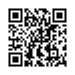 XC6503D481GR-G QRCode