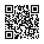 XC6503D49APR-G QRCode