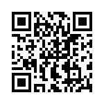 XC6503D501GR-G QRCode