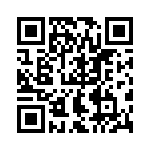 XC6503P121PR-G QRCode