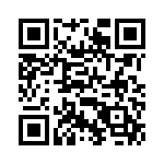 XC6503P15APR-G QRCode