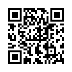 XC6503P181PR-G QRCode