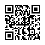 XC6503P19APR-G QRCode