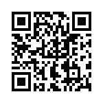 XC6503P21APR-G QRCode