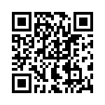 XC6503P261PR-G QRCode