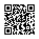 XC6503P28APR-G QRCode