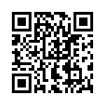 XC6503P321PR-G QRCode