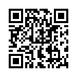 XC6503P331PR-G QRCode