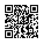 XC6503P371PR-G QRCode