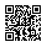 XC6503P37APR-G QRCode