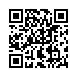 XC6503P401PR-G QRCode