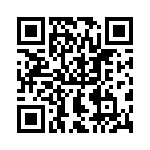 XC6503P421PR-G QRCode