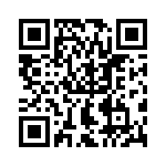 XC6503P43APR-G QRCode