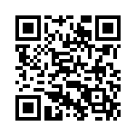 XC6503P441PR-G QRCode