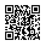 XC6504A111NR-G QRCode