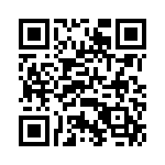 XC6504A1219R-G QRCode