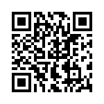 XC6504A121NR-G QRCode
