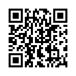 XC6504A1317R-G QRCode