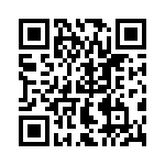 XC6504A141NR-G QRCode