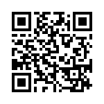 XC6504A1519R-G QRCode