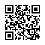 XC6504A1619R-G QRCode