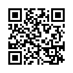 XC6504A1919R-G QRCode