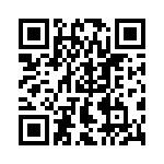 XC6504A2417R-G QRCode