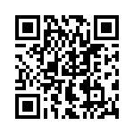 XC6504A251NR-G QRCode