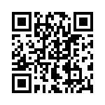 XC6504A2617R-G QRCode