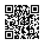 XC6504A2719R-G QRCode