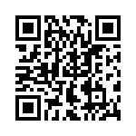 XC6504A271NR-G QRCode
