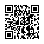 XC6504A301MR-G QRCode