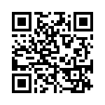 XC6504A301NR-G QRCode