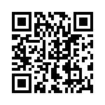 XC6504A311NR-G QRCode
