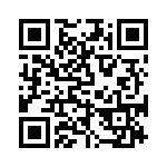 XC6504A331NR-G QRCode
