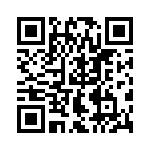 XC6504A3517R-G QRCode