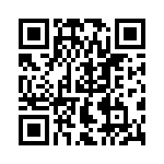 XC6504A3519R-G QRCode