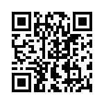 XC6504A3717R-G QRCode