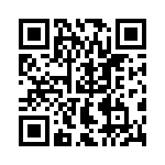 XC6504A371NR-G QRCode