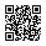 XC6504A3817R-G QRCode