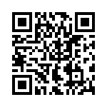 XC6504A401MR-G QRCode