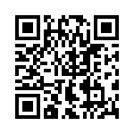 XC6504A4117R-G QRCode