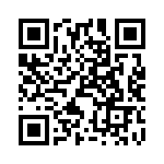 XC6504A411NR-G QRCode