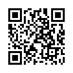 XC6504A421NR-G QRCode