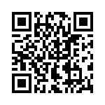 XC6504A4417R-G QRCode