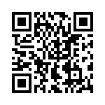 XC6504A451MR-G QRCode