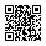 XC6504A4619R-G QRCode