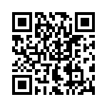 XC6504A461NR-G QRCode