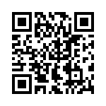 XC6504A481NR-G QRCode