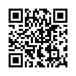 XC6504A4917R-G QRCode